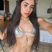 Ariovalle cam xxx live gratis