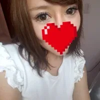 Arisa_Sun cam xxx live gratis