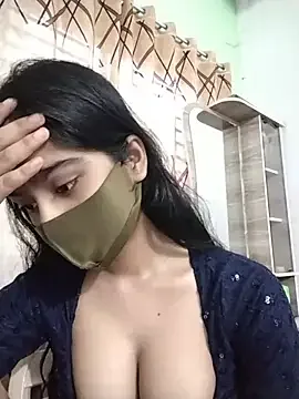 Arisha- free live xxx cams