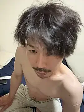 Arista_09 ücretsiz canlı xxx cam