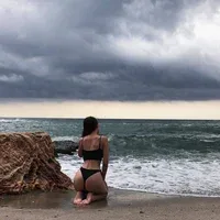 AriyMil free live xxx cams
