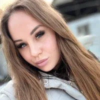 Ariya_888 free live xxx cams