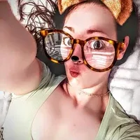 Ariya_Sinz_XoXo free live xxx cams