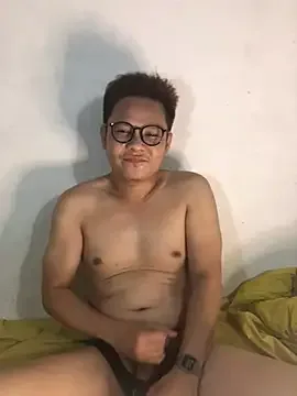 ArjunNguyen free live xxx cams