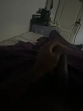 ArleyZapata123 free live xxx cams