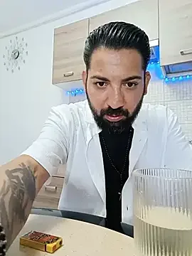 Armand66_ free live xxx cams