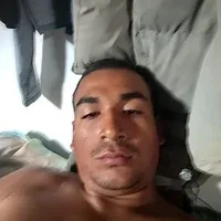 ArmandoDG18 zdarma živé xxx cams