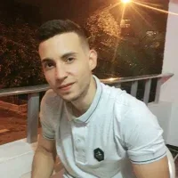 Armando_2002 free live xxx cams