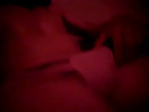 ArnetteBecker zdarma živé xxx cams