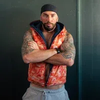 AronGrant kostenlose live xxx cams