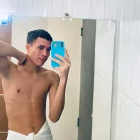Aron_23cm_bigcock free live xxx cams