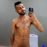 Aron_Baylor cam xxx live gratis