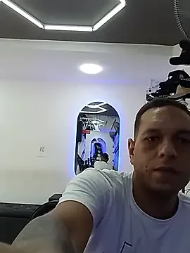 Aron_jeez free live xxx cams