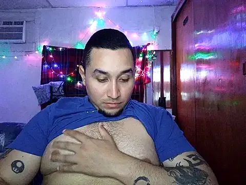 Aroongomez free live xxx cams
