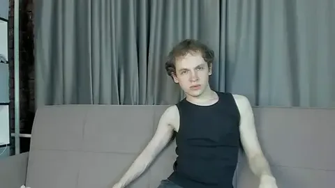 Arrogant_Eli безкоштовні live xxx cams