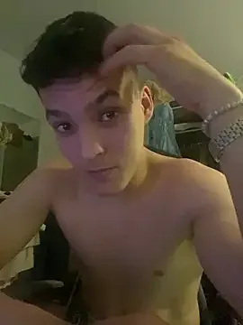 ArtVibe1 free live xxx cams