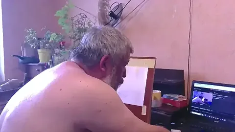 Art_Ass free live xxx cams