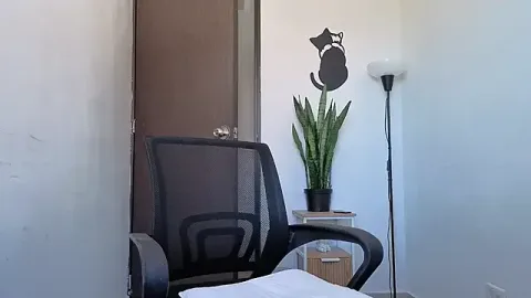 Arteemiiis cams xxx ao vivo grátis