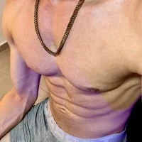 ArthurDavies21 free live xxx cams