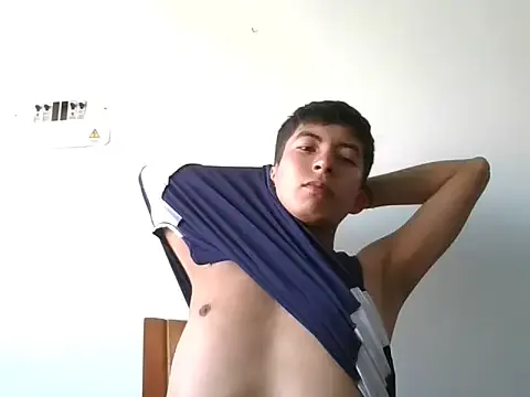 Arthur_Mclovin free live xxx cams