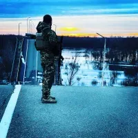Arthur_military cam xxx live gratis