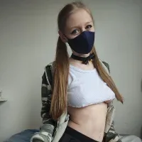 ArtofSweet free live xxx cams