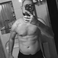 Arturito9769 free live xxx cams