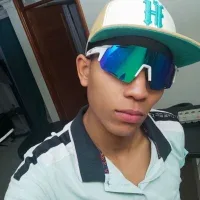 Arturo_Stone free live xxx cams