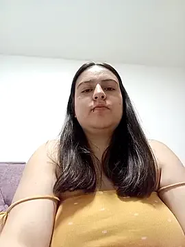 Ary- free live xxx cams