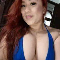 Arya_Gomez free live xxx cams