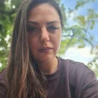 Arya_Malone zdarma živé xxx cams
