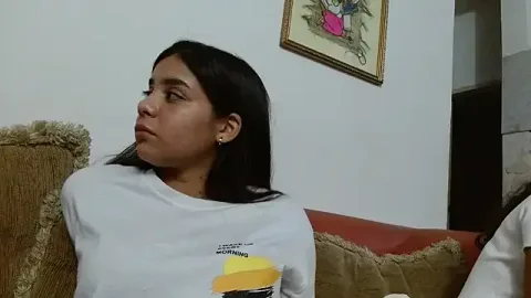 Aryaahot free live xxx cams