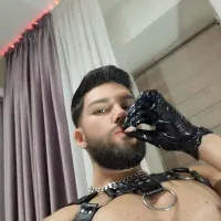 Aryanaian91 free live xxx cams