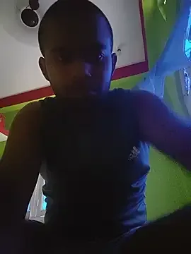 Aryanroc free live xxx cams
