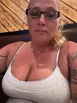 AsUwishdaddy86 zdarma živé xxx cams