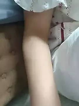 AsaraNie free live xxx cams