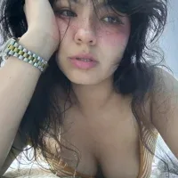 Asaray_T free live xxx cams
