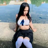 Asha_Addisonn free live xxx cams