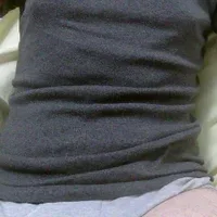 Ashei92 free live xxx cams