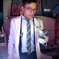 Asher_ ücretsiz canlı xxx cam