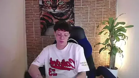 Asher_addamss_ free live xxx cams