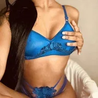 Ashi95 free live xxx cams