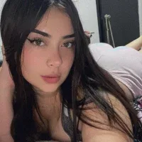 Ashley33_ camere xxx live gratis