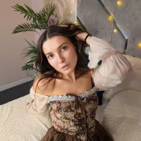 AshleyBaie besplatni live xxx cams