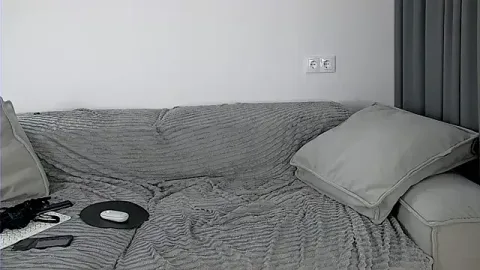 AshleyD_ ücretsiz canlı xxx cam