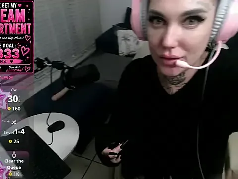 AshleyFayex kostenlose live xxx cams