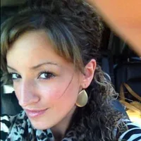 AshleyRain free live xxx cams