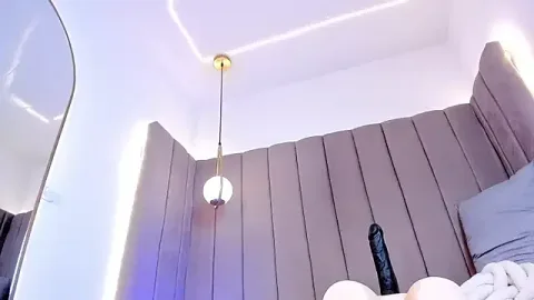 Ashley_Beaomunt free live xxx cams