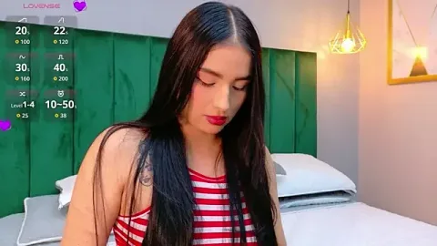 Ashley_Evans22 free live xxx cams