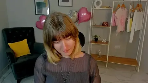 Ashley_Little free live xxx cams